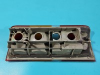 Lampa tył lewa Ford Transit HB EUROPA
