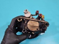 Pompa wtryskowa Opel Meriva A 8-97313862-2 1.7 cdti