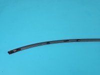 Listwa dachowa prawa dachu Mazda CX-5 I 12-17