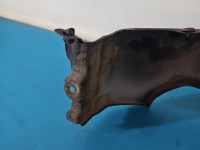 Błotnik przód prawy Honda Jazz II