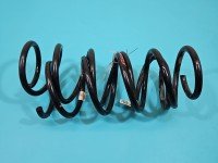 Sprężyny przód komplet Fiat Tipo II 15- 1.0 T (46349385)