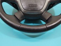 Kierownica Ford Focus Mk3