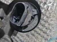 Serwo hamulcowe Volvo XC90 I 02- P30714325 2.4 D5 (D5244T)