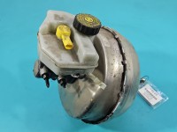 Serwo hamulcowe BMW G30 29686121004, 686121004, 6861210 2.0d