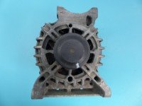 TEST Alternator Mercedes W245 A2661540902, 25429554B 1.7 wiel