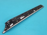 Listwa listwy dekory dekor deski Audi A8 D3 eu