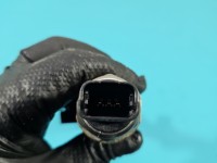 Listwa wtryskowa CZUJNIKI Renault Master III 10-24 175216547R, 1522259166, 28389852 2.3 DCI