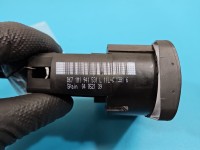 Przełącznik włącznik świateł Seat Toledo II Leon I 1M1941531L