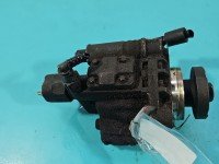 Pompa wtryskowa Ford Focus Mk2 4M5Q9B395AE 1.8 tdci