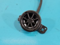 Głośnik BYD ATTO 2 II 7911120A