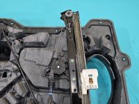 Podnośnik przód prawy Chrysler Voyager V 07-16 3015588-D 5d HB