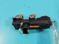 Przełącznik szyb Honda CR-V II 01-06 EU 35750-S9A-G520