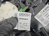 Podnośnik przód lewy MERCEDES W176 A2465404805 5d HB