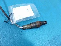 Sonda lambda Chevrolet Spark II M200 NTK 629-W5 5639 1.0 wiel