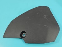 Osłona ZAŚLEPKA PLASTIK MG3 24- 11199397