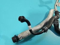 przewód wąż rurka wody Skoda Kodiaq I 5QF122073AH, 06Q121497F 2.0 TSI 190KM