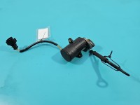 Pedał gazu potencjometr Audi A4 B5 0205001032 1.9 tdi