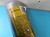 Kurtyna lewa poduszka airbag Mercedes W221 sedan