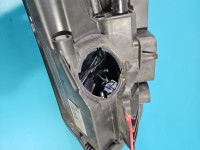Reflektor prawy lampa przód FORD C-MAX II MK2 EUROPA