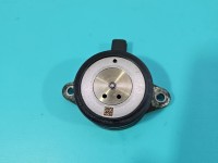 Czujnik faz rozrządu JAGUAR XF II X260 3.0 V6