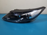 Reflektor lewy lampa przód Kia Sportage III 10-15 EUROPA