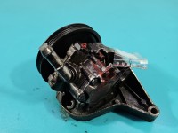 Pompa wspomagania BMW E87 7692974546 2.0d