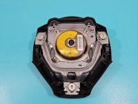 Poduszka powietrzna kierowcy airbag Subaru Forester III SH 08-13