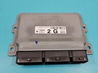 Komputer Sterownik silnika 237D40396R, 812020449 Renault Twingo III 14-24 0.0 E-Tech Electric