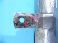 Orurowanie Kia Sportage II 04-10 2.0 16v