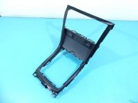 Listwa listwy dekory dekor deski Mazda 6 II GH eu