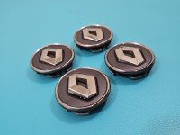 Dekielki felg komplet alufelg Renault Talisman