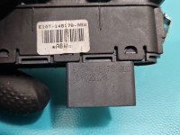 Przełącznik Producent części: FORD, FOTELI, 2 rząd, E1GT-14B178-ABW Ford S-max II MK2