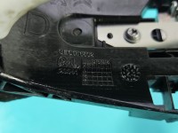 Klamka tył prawa zewnętrzna Opel Grandland GEO016532