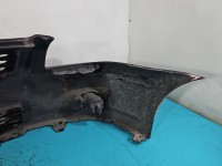 Zderzak przód przedni Toyota Avensis II T25 209