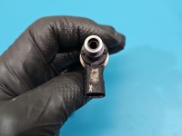 Wtryskiwacz AUDI Q5 08- 306E036P 3.0 tfsi (CTU)