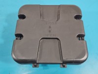 Schowek pasażera Renault Clio V 2019- EUROPA