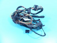 Wiązka instalacja Volkswagen, Nagrzewnicy Vw Touareg II 10- 52422964, 7P6971565