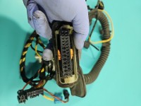 Instalacja Wiązka drzwi przód lewych Porsche Cayenne II 7P5971161G