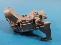 Pompa oleju Opel Grandland 1.2 T 9837408880-01, 1440806A00