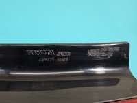 Lampa tył lewa Toyota Corolla E12 HB