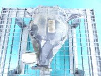 Most tylny DYFER tył Mercedes CLS II C218 W218 218 2183505900, A2043510408, 2068716 4.7 V8 (278922)