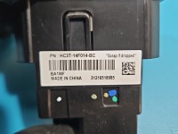 Gniazdo USB Ford Edge II