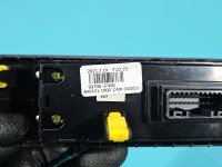 Przełącznik Producent części: KIA, świateł ESP asystenta pasa Kia Ceed III 18-21 93700-J7430