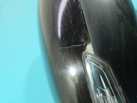 Lusterko prawe Peugeot 508 I KDMD europa