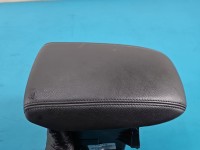 Podłokietnik TUNEL Ford Focus Mk3 EUROPA