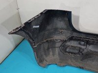 Zderzak tył Seat Arona stalowy LS7H HB