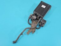 Filtr węglowy LEXUS RX II 03-08 3.3 V6 77740-48140