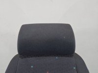 Fotel lewy przód kierowcy Vw Polo IV 9N EU