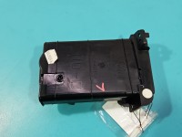 Uchwyt na napoje kubek CUP HOLDER Toyota Auris I 55620-02131, 55620-02091