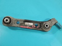 Wahacz przód lewy BMW G30 przedni